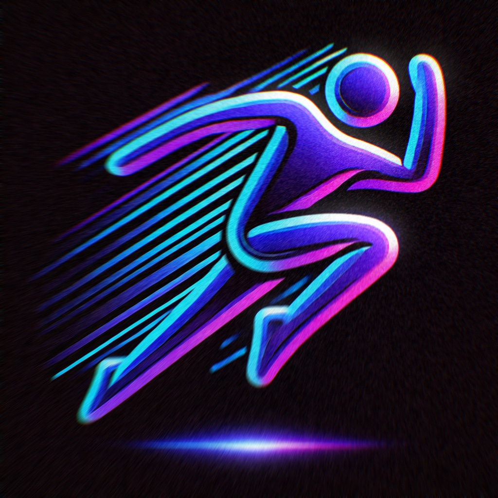 TallyFit Icon